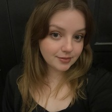 Barbara