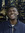 Nate Arscott