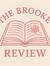 Brooke