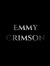 Emmy Cr...
