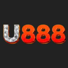 U888