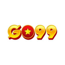 Go9986com