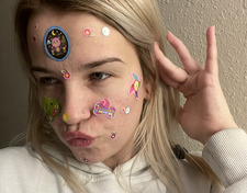 ཐི⋆♱⋆ཋྀ₊˚shadow˚₊ཐི⋆♱⋆ཋྀ