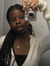 myah dawes