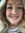 Kaylee Partain