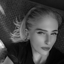 the_sugercoatedlibrary