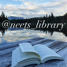 neets_library