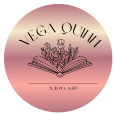 Vega Quinn