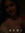 Kacey E...