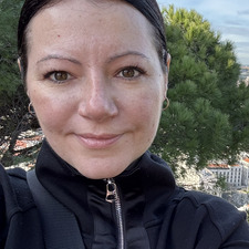 Kat Shapka
