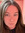 Abby Beam