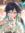 Long