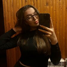 Ренета Теодорова