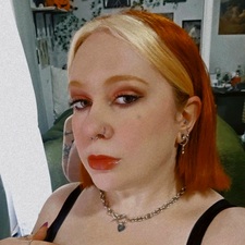 Sare (Burning Bookshelf)