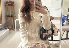 arlyn ⋆ ˚｡⋆୨୧˚