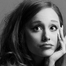 ♡⋆˚꩜⋆˙⟡ loree