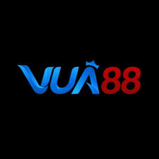 Vua88 Rucom