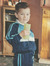 Harry H...