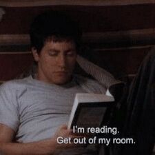 إزيدبيه  سيدي  محمد