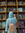 Reading_Slump