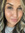 Natalie Velasquez Lawson