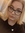 Dovilė Juškaitė | 1 comments