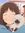Aninha