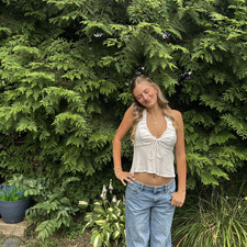 Hannah
