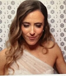 Bridget Doyle