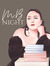 M.B. Night