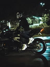 your favorite psychopath [he~him]