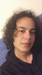 Haitam Labridi