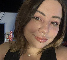 hanna ♡ ⋆⭒˚.⋆