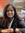 Pallavi Srivastava