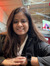 Pallavi...
