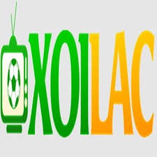  Xôi lạc Nhà cái