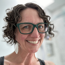 Leana Houser