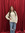 Grace Watson