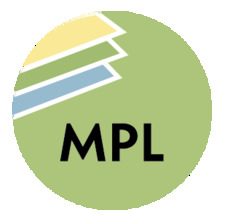 MiddleburyPublicLibrary