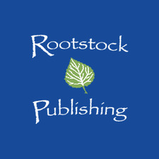 Rootstock Publishing