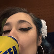 rissa_vee
