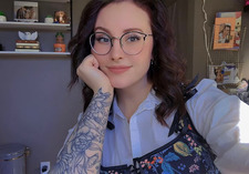 Abigail