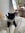 William (new account) H