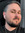 verdent_atheneaum