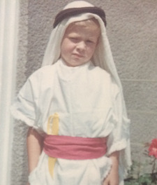 Jim Duggan