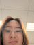 jessy