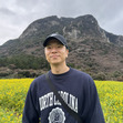 James Ahn