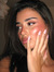 Andressa