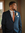 member photo member photo