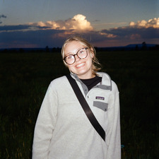 Kait Harasek